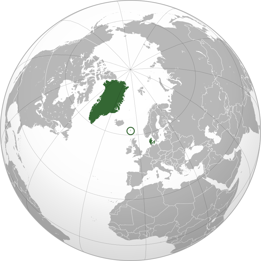 900px-Kingdom_of_Denmark_%28orthographic_projection%29.svg.png