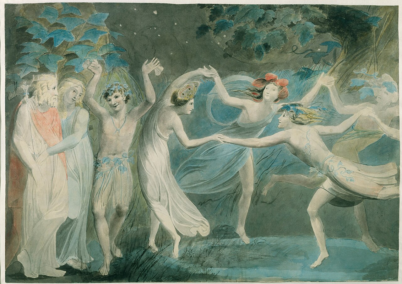 1280px-Oberon%2C_Titania_and_Puck_with_Fairies_Dancing._William_Blake._c.1786.jpg
