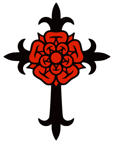 381px-Rosy_Cross.svg.png