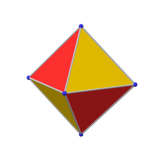 333px-Polyhedron_4-4_blue.png