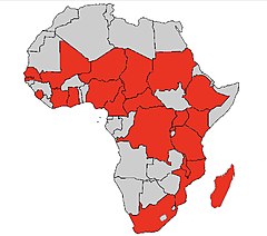 240px-2022_Africa_floods_map_1.jpg