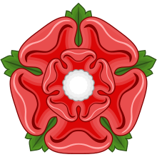 220px-Red_Rose_Badge_of_Lancaster.svg.png