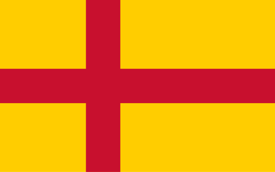 555px-Flag_of_the_Kalmar_Union.svg.png