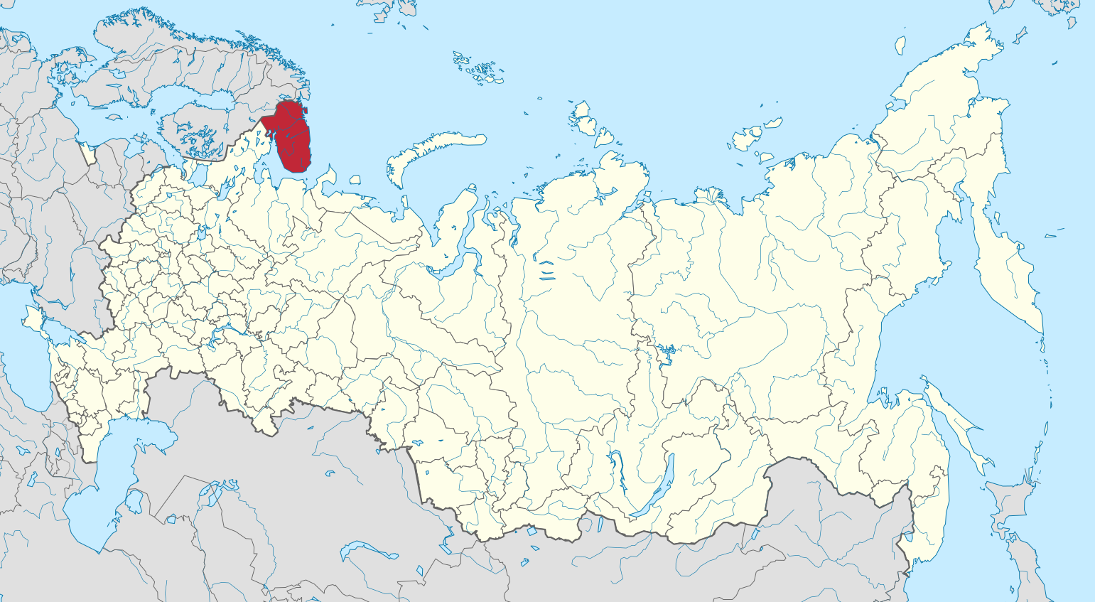 1541px-Map_of_Russia_-_Murmansk_Oblast.svg.png