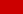 23px-Red_flag.svg.png