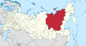 300px-Sakha_in_Russia.svg.png