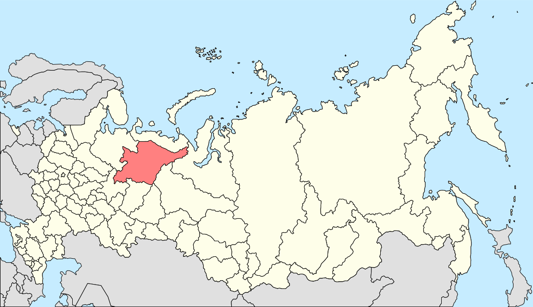 1092px-Map_of_Russia_-_Komi_Republic_%282008-03%29.svg.png