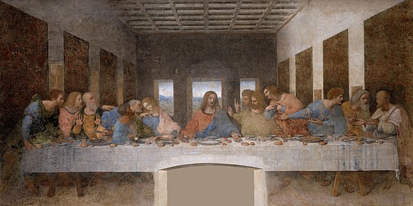 600px-The_Last_Supper_-_Leonardo_Da_Vinci_-_High_Resolution_32x16.jpg