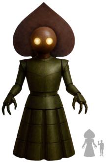 220px-Flatwoods_monster.png