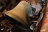 Bell in Notre-Dame de Paris, 30 April 2011 001.jpg Bell in Notre-Dame de Paris, 30 April 2011 001.jpg