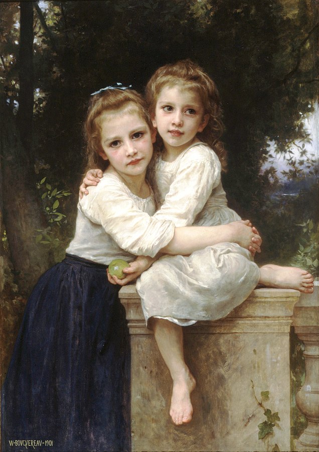 636px-William-Adolphe_Bouguereau_%281825-1905%29_-_Two_Sisters_%281901%29.jpg