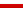 23px-Flag_of_Belarus_%281918%2C_1991%E2%80%931995%29.svg.png