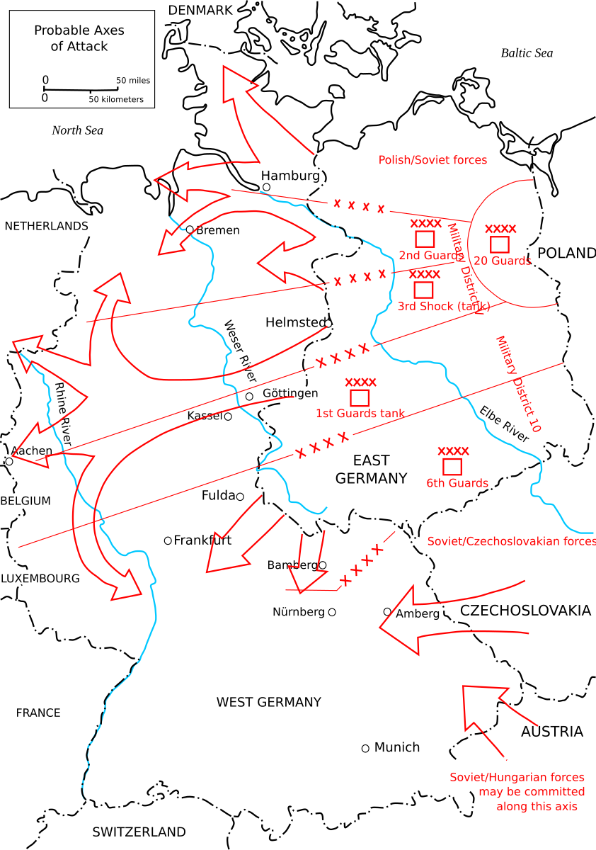 en.wikipedia.org