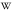 Wikipedia Wikipedia
