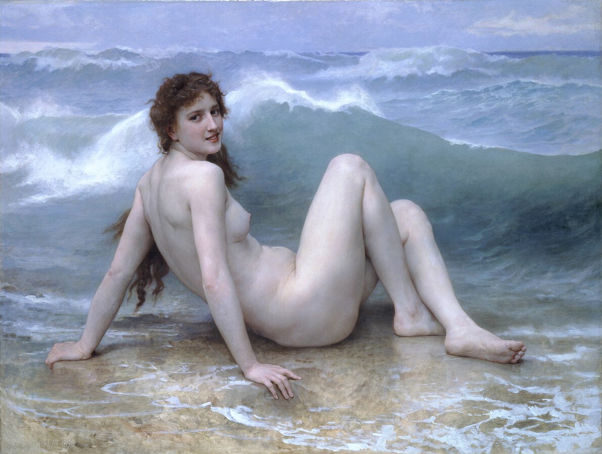 1191px-William-Adolphe_Bouguereau_%281825-1905%29_-_The_Wave_%281896%29.jpg