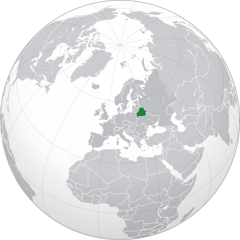 800px-Europe-Belarus_%28orthographic_projection%29.svg.png