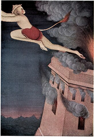 328px-Burning_of_Lanka.jpg