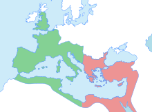 220px-Roman-empire-395AD.svg.png