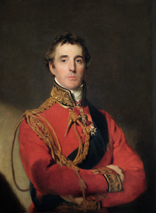 220px-Sir_Arthur_Wellesley%2C_1st_Duke_of_Wellington.png