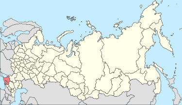 375px-Map_of_Russia_-_Krasnodar_Krai_%282008-03%29.svg.png