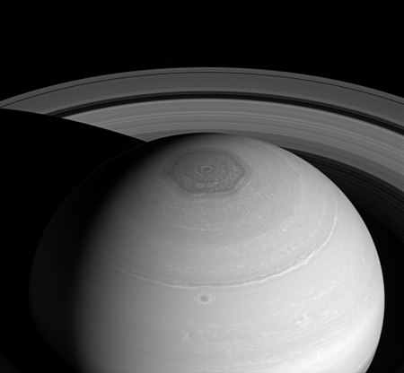 450px-PIA18274-Saturn-NorthPolarHexagon-Cassini-20140402.jpg