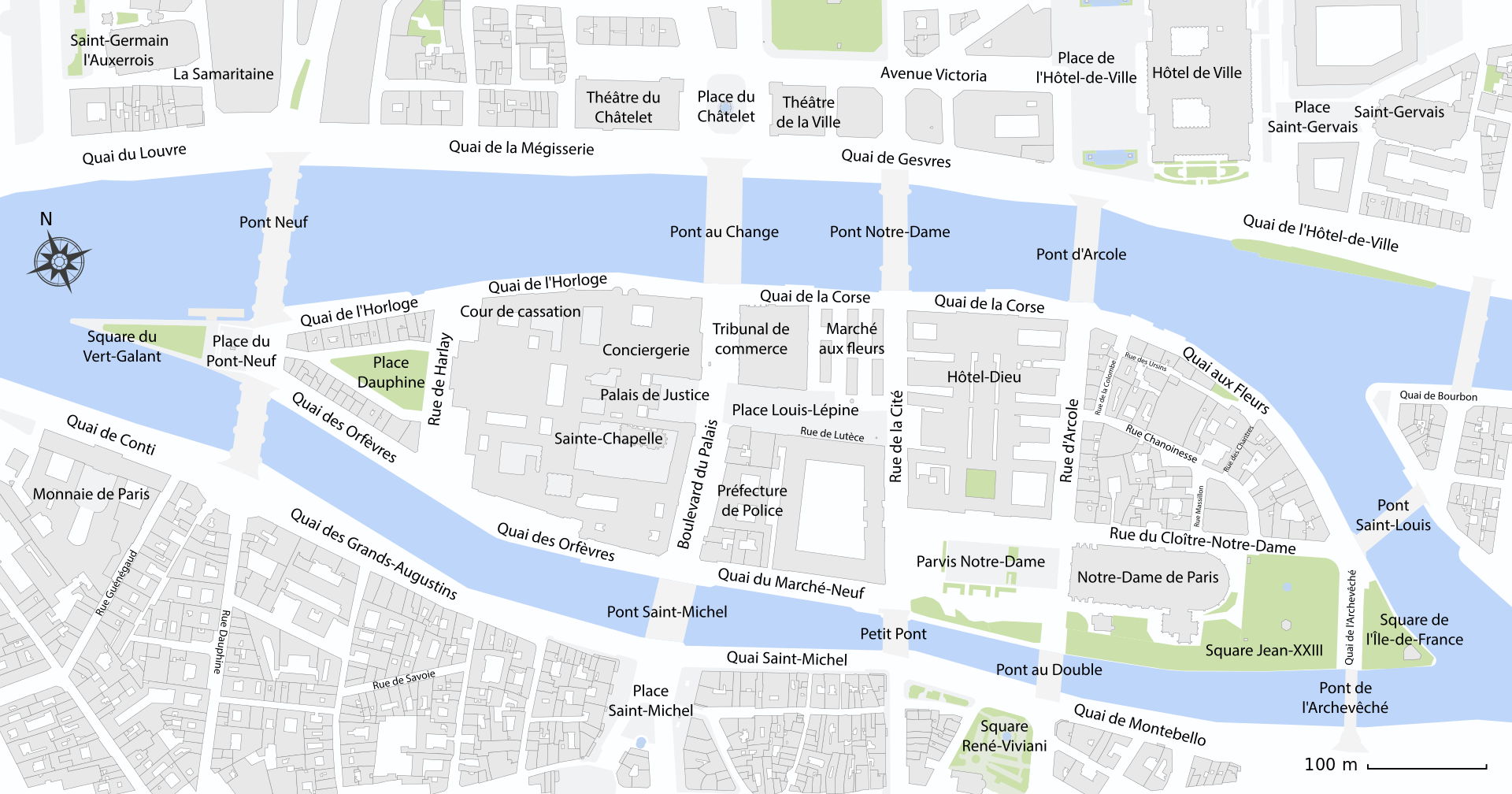 1920px-Map_of_Île_de_la_Cité_-_OpenStreetMap_2015.svg.png