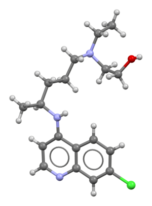 300px-Hydroxychloroquine-based-on-xtal-3D-bs-17.png