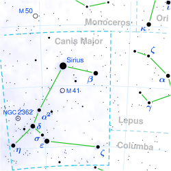 250px-Canis_Major_constellation_map.svg.png