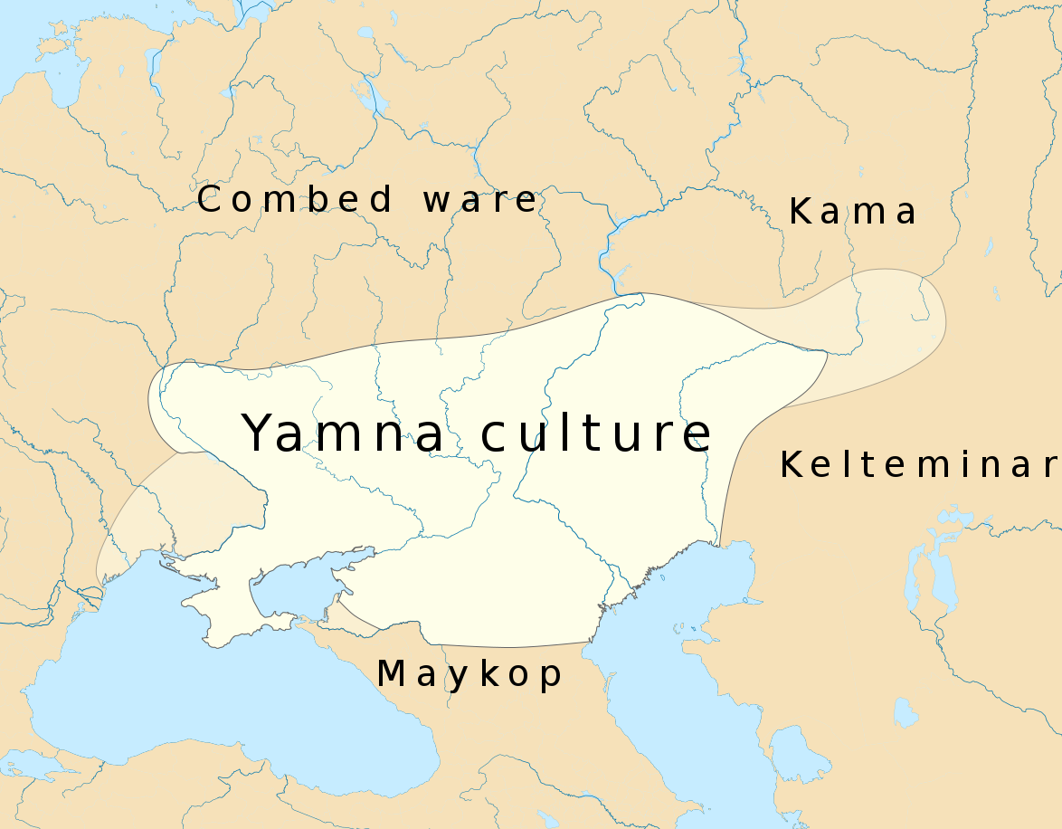 1174px-Yamna-en.svg.png