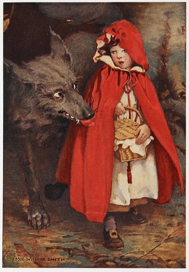 800px-Little_Red_Riding_Hood_-_J._W._Smith.jpg