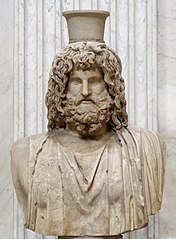 176px-Serapis_Pio-Clementino_Inv689_n2.jpg