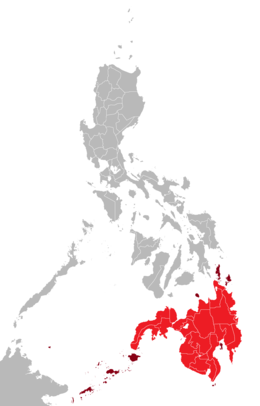 260px-Mindanao_Red.png