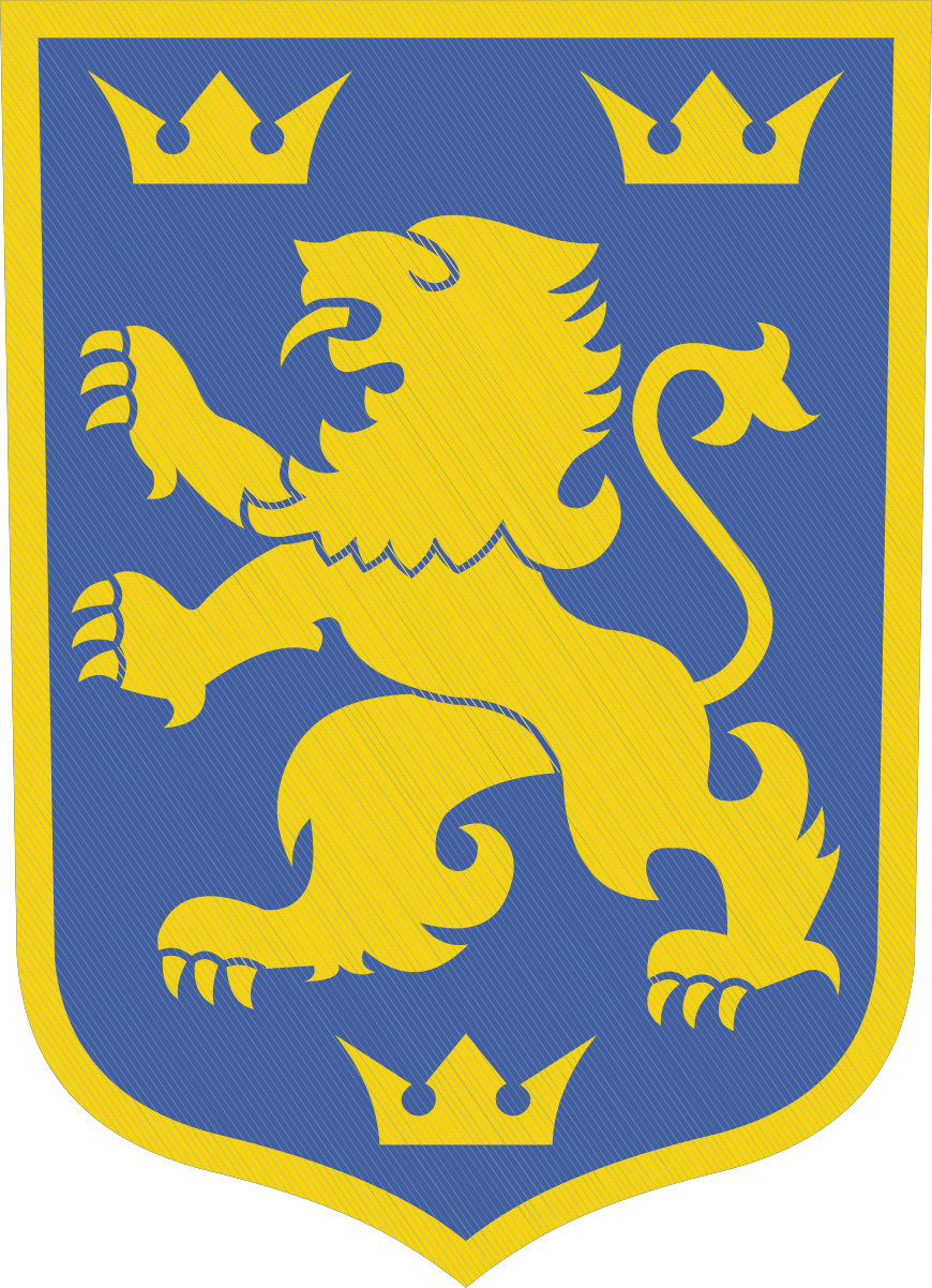 en.wikipedia.org