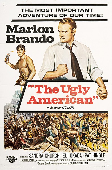 395px-The_Ugly_American_poster.jpg