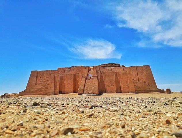 632px-Ziggurat_of_UrInbound1427286134917083377.jpg