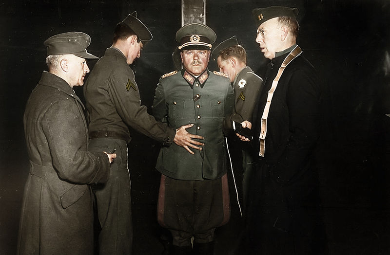 800px-Anton_Dostler_1945_Colourized.jpg