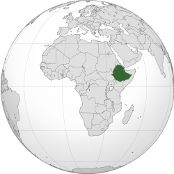 250px-Ethiopia_%28Africa_orthographic_projection%29.svg.png