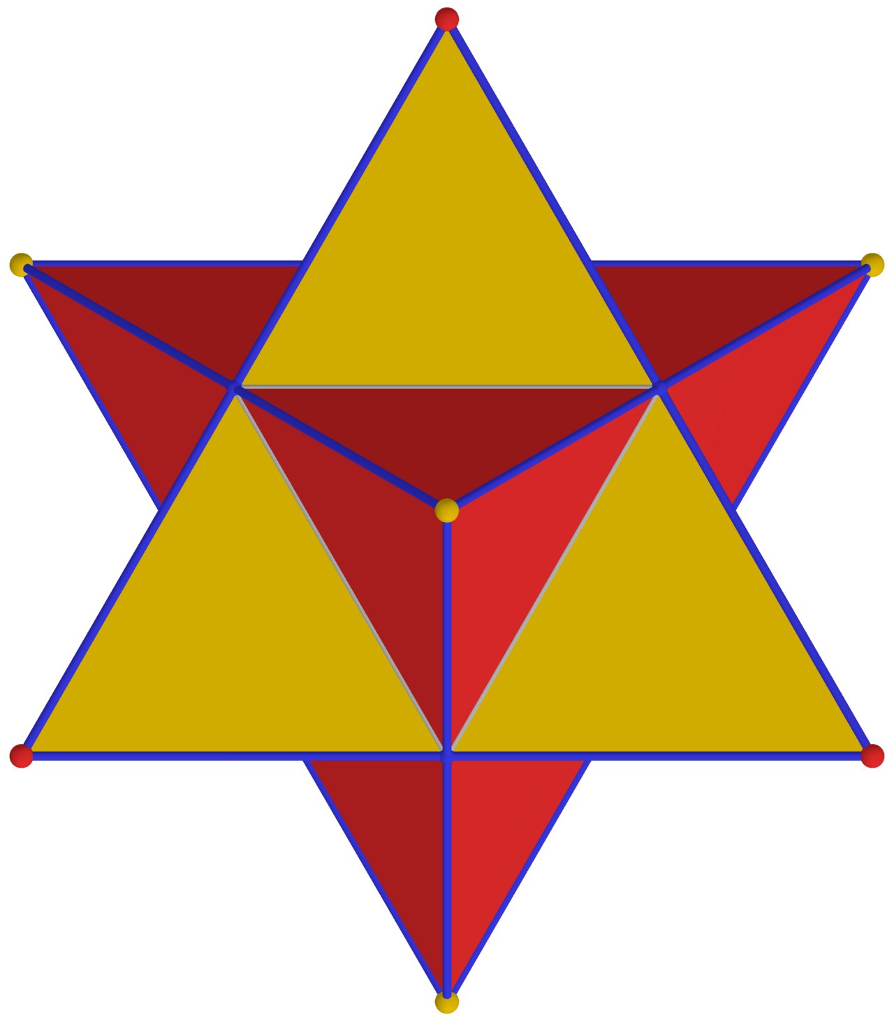 1280px-Polyhedron_pair_4-4_from_yellow.png
