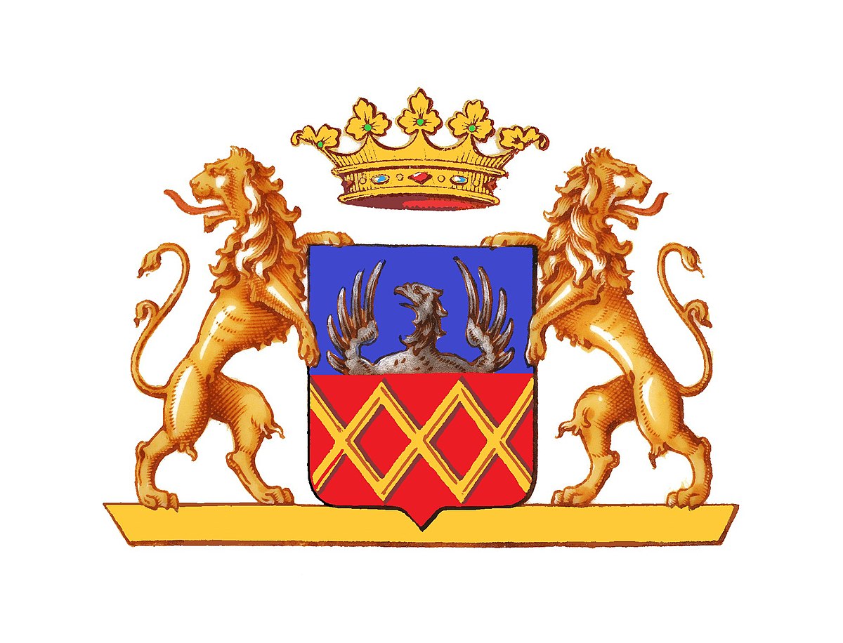 en.wikipedia.org