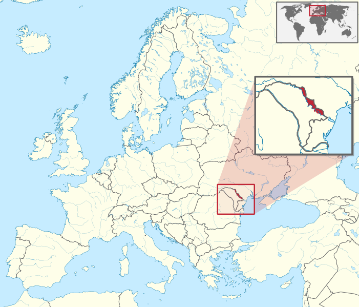 701px-Transnistria_in_Europe_%28zoomed%29.svg.png