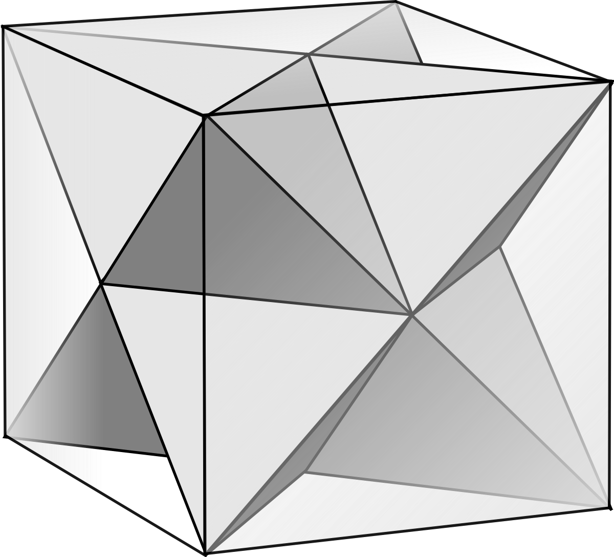 commons.wikimedia.org