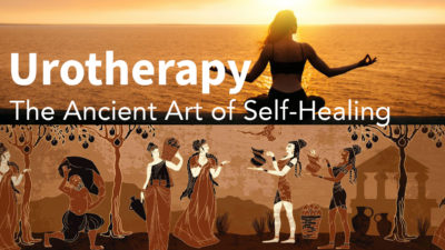 urotherapyresearch.com