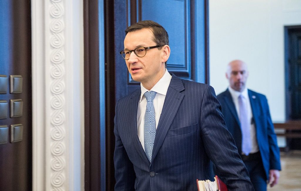 www.money.pl