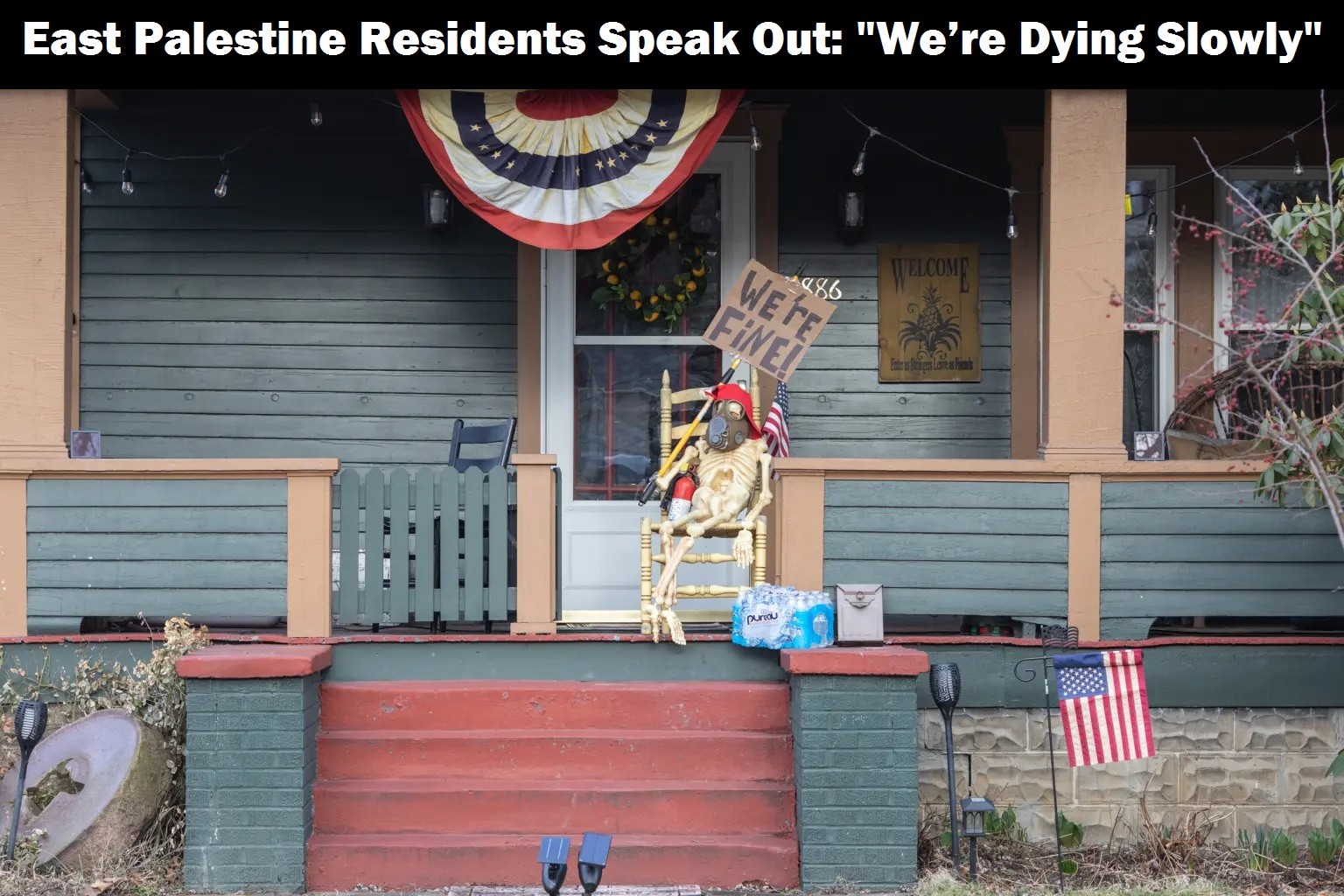 East-Palestine-Residents-Speak-Out.jpg