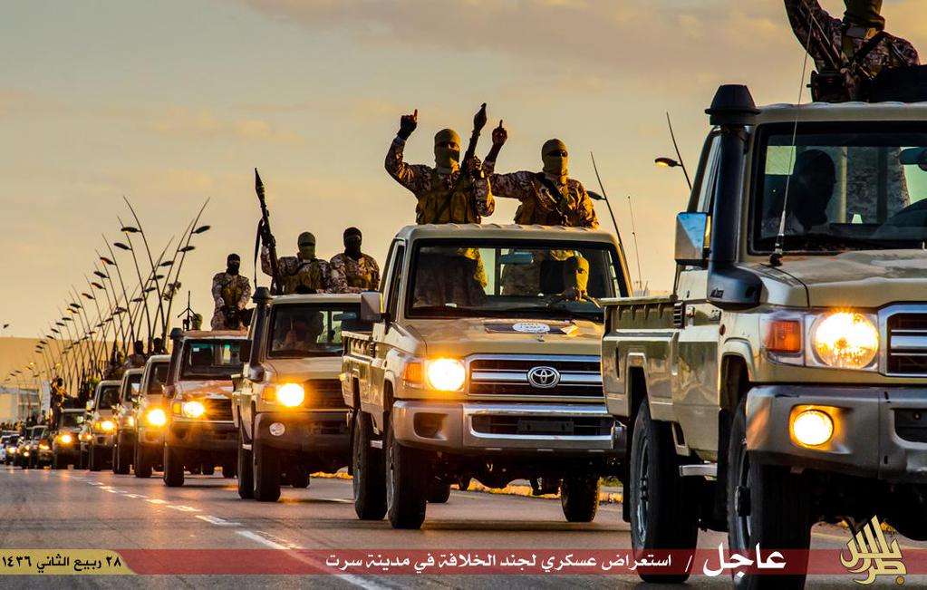 Libya-convoy-2.jpeg