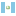 GT.png