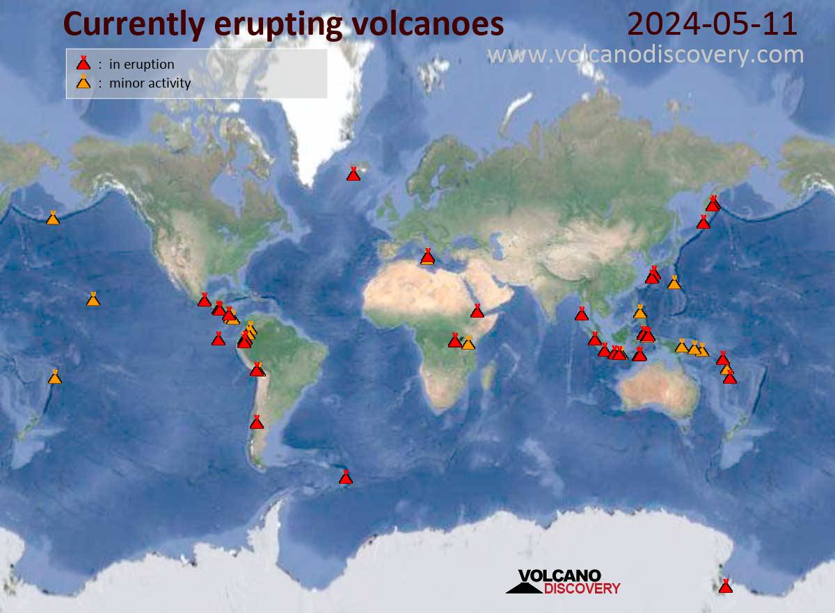 active-volcano-map.jpg