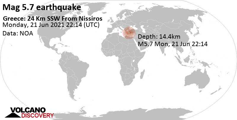 www.volcanodiscovery.com