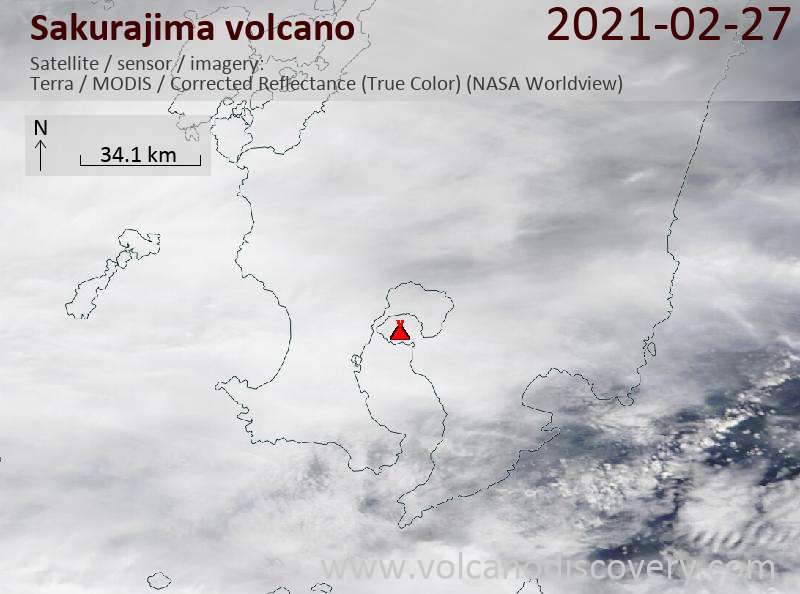 www.volcanodiscovery.com