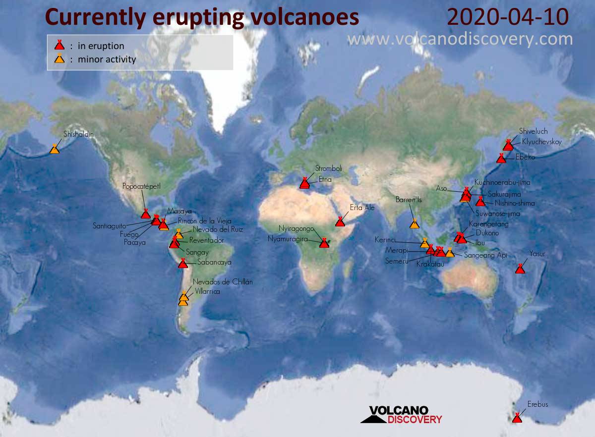 www.volcanodiscovery.com